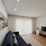 Seanest View Apartman