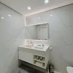 Apartman Seanest View