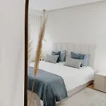Seanest View Apartman Vila do Conde