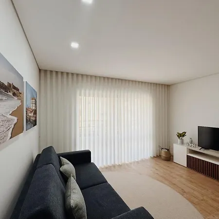 Seanest View Διαμέρισμα